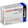 FLUCONAZOL BASICS 50 mg Hartkapseln 100 St | ФЛУКОНАЗОЛ твердые капсулы 100 шт | BASICS | Флуконазол