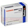 FLUCONAZOL BASICS 50 mg Hartkapseln 28 St | ФЛУКОНАЗОЛ твердые капсулы 28 шт | BASICS | Флуконазол