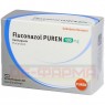 FLUCONAZOL PUREN 100 mg Hartkapseln 50 St | ФЛУКОНАЗОЛ твердые капсулы 50 шт | PUREN PHARMA | Флуконазол