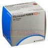 FLUCONAZOL PUREN 200 mg Hartkapseln 100 St | ФЛУКОНАЗОЛ твердые капсулы 100 шт | PUREN PHARMA | Флуконазол