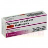 FLUCONAZOL-ratiopharm 150 mg Hartkapseln 1 St | ФЛУКОНАЗОЛ твердые капсулы 1 шт | RATIOPHARM | Флуконазол