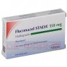 FLUCONAZOL STADA 150 mg Hartkapseln 4 St | ФЛУКОНАЗОЛ твердые капсулы 4 шт | STADAPHARM | Флуконазол