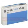 FLUNAZUL derm 50 mg Hartkapseln 14 St | ФЛУНАЗУЛ тверді капсули 14 шт | DR. PFLEGER | Флуконазол