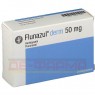 FLUNAZUL derm 50 mg Hartkapseln 21 St | ФЛУНАЗУЛ тверді капсули 21 шт | DR. PFLEGER | Флуконазол