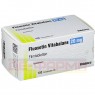 FLUOXETIN Vitabalans 20 mg Filmtabletten 100 St | ФЛУОКСЕТИН таблетки вкриті оболонкою 100 шт | BLANCO PHARMA | Флуоксетин