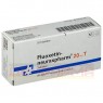 FLUOXETIN-neuraxpharm 20 mg T Tabletten 20 St | ФЛУОКСЕТИН таблетки 20 шт | NEURAXPHARM | Флуоксетин