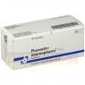 FLUOXETIN-neuraxpharm 10 mg Tabletten 20 St | ФЛУОКСЕТИН таблетки 20 шт | NEURAXPHARM | Флуоксетин