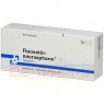 FLUOXETIN-neuraxpharm 10 mg Tabletten 50 St | ФЛУОКСЕТИН таблетки 50 шт | NEURAXPHARM | Флуоксетин