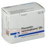 FLUOXETIN-neuraxpharm 20 mg Hartkapseln 50 St | ФЛУОКСЕТИН тверді капсули 50 шт | NEURAXPHARM | Флуоксетин