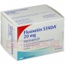 FLUOXETIN STADA 20 mg Hartkapseln 100 St | ФЛУОКСЕТИН тверді капсули 100 шт | STADAPHARM | Флуоксетин