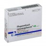 FLUPENTIXOL-neuraxpharm 40 mg/ml Injektionslsg. 5x1 ml | ФЛУПЕНТИКСОЛ раствор для инъекций 5x1 мл | NEURAXPHARM | Флупентиксол