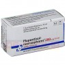 FLUPENTIXOL-neuraxpharm 200 mg/10 ml Inj.-Lsg. 10 ml | ФЛУПЕНТИКСОЛ розчин для ін'єкцій 10 мл | NEURAXPHARM | Флупентиксол