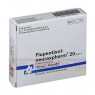 FLUPENTIXOL-neuraxpharm 20 mg/ml Injektionslsg. 5x1 ml | ФЛУПЕНТИКСОЛ розчин для ін'єкцій 5x1 мл | NEURAXPHARM | Флупентиксол