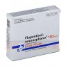 FLUPENTIXOL-neuraxpharm 100 mg/ml Injektionslsg. 5x1 ml | ФЛУПЕНТИКСОЛ раствор для инъекций 5x1 мл | NEURAXPHARM | Флупентиксол