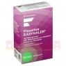 FLUSARION Easyhaler 50μg/250μg/Dosis 60ED Inh.-P. 1 St | ФЛУСАРІОН інгаляційний порошок 1 шт | ORION PHARMA | Сальметерол, флютиказон