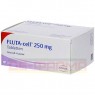 FLUTA-CELL 250 mg Tabletten 21 St | ФЛУТА ЦЕЛЛ таблетки 21 шт | STADAPHARM | Флутамід