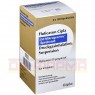 FLUTICASON Cipla 250 Mikrogramm/Sprühstoß 120 Hub 2 St | ФЛУТИКАЗОН дозированный аэрозоль 2 шт | CIPLA | Флутиказон