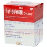 FLUTIDE mite 100 Diskus einzeldos.Plv.z.Inhalat. 2x60 St | ФЛУТИД ингаляционный порошок 2x60 шт | GLAXOSMITHKLINE | Флутиказон