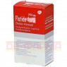 FLUTIDE forte 250 μg Dos.-Aeros.120 Hub 1 St | ФЛУТИД дозований аерозоль 1 шт | GLAXOSMITHKLINE | Флутиказон