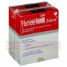 FLUTIDE forte 500 Diskus einzeldos.Plv.z.Inhalat. 2x60 St | ФЛУТИД інгаляційний порошок 2x60 шт | GLAXOSMITHKLINE | Флутиказон