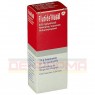 FLUTIDE Nasal Pumpspray 120 Hub 1 St | ФЛУТИД назальний спрей 1 шт | GLAXOSMITHKLINE | Флутиказон