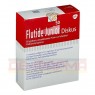 FLUTIDE Junior 50 Diskus einzeldos.Plv.z.Inhalat. 60 St | ФЛУТИД інгаляційний порошок 60 шт | GLAXOSMITHKLINE | Флутиказон