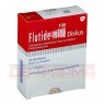 FLUTIDE mite 100 Diskus einzeldos.Plv.z.Inhalat. 60 St | ФЛУТИД інгаляційний порошок 60 шт | GLAXOSMITHKLINE | Флутиказон