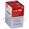 FLUTIDE 125 μg Dos.-Aeros.120 Hub 2 St | ФЛУТИД дозированный аэрозоль 2 шт | GLAXOSMITHKLINE | Флутиказон