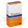 FLUTIFORM 50 μg/5 μg 120 Hub Dosieraerosol 1 St | ФЛУТІФОРМ дозований аерозоль 1 шт | MUNDIPHARMA | Формотерол, флутиказон