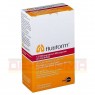 FLUTIFORM 125 μg/5 μg 120 Hub Dosieraerosol 1 St | ФЛУТИФОРМ дозированный аэрозоль 1 шт | MUNDIPHARMA | Формотерол, флутиказон