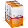 FLUTIFORM 125 μg/5 μg 3x120 Hub Dosieraerosol 3 St | ФЛУТІФОРМ дозований аерозоль 3 шт | MUNDIPHARMA | Формотерол, флутиказон