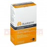 FLUTIFORM 250 μg/10 μg 120 Hub Dosieraerosol 1 St | ФЛУТИФОРМ дозированный аэрозоль 1 шт | MUNDIPHARMA | Формотерол, флутиказон