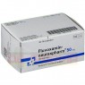 FLUVOXAMIN-neuraxpharm 50 mg Filmtabletten 100 St | ФЛУВОКСАМИН таблетки покрытые оболочкой 100 шт | NEURAXPHARM | Флувоксамин