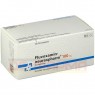 FLUVOXAMIN-neuraxpharm 100 mg Filmtabletten 20 St | ФЛУВОКСАМИН таблетки покрытые оболочкой 20 шт | NEURAXPHARM | Флувоксамин