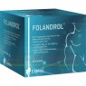 FOLANDROL Pulver 60x3,5 g | ФОЛАНДРОЛ порошок 60x3,5 г | EXELTIS