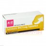 FOLSÄURE AbZ 5 mg Tabletten 50 St | ФОЛСАУР таблетки 50 шт | ABZ PHARMA | Фолиевая кислота