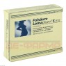FOLSÄURE LOMAPHARM 5 mg Tabletten 100 St | ФОЛСАУР таблетки 100 шт | LOMAPHARM | Фолиевая кислота