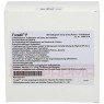 FORADIL P + 3 Inhalatoren Hartkaps.m.Plv.z.Inhal. 3x60 St | ФОРАДИЛ твердые капсулы с порошком для ингаляций 3x60 шт | PHARMA GERKE | Формотерол