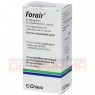 FORAIR 12 μg 100 Hub Dosieraerosol 1 St | ФОРАЙР дозированный аэрозоль 1 шт | KOHLPHARMA | Формотерол