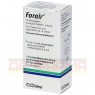 FORAIR 12 μg 120 Hub Dosieraerosol 1 St | ФОРАЙР дозированный аэрозоль 1 шт | KOHLPHARMA | Формотерол