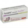 FORMATRIS 6μg Novolizer 1x60 ED Inhalator+Patrone 1 St | ФОРМАТРИС ингаляционный порошок 1 шт | MEDA PHARMA | Формотерол