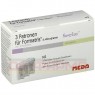 FORMATRIS 6μg Novolizer 3x60 ED Patrone 3 St | ФОРМАТРИС ингаляционный порошок 3 шт | MEDA PHARMA | Формотерол