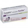 FORMATRIS 12μg Novolizer 1x100 ED Inhalator+Patr. 1 St | ФОРМАТРИС ингаляционный порошок 1 шт | MEDA PHARMA | Формотерол