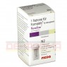 FORMATRIS 12μg Novolizer 1x100 ED Patrone 1 St | ФОРМАТРІС інгаляційний порошок 1 шт | MEDA PHARMA | Формотерол