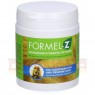 FORMEL-Z Tabletten f.Hunde 550 g | ФОРМЕЛЬ таблетки 550 г | BIOKANOL PHARMA