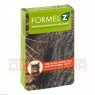 FORMEL-Z Tabletten f.Katzen 125 g | ФОРМЕЛЬ таблетки 125 г | BIOKANOL PHARMA