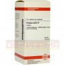 FORMICA RUFA D 4 Tabletten 200 St | ФОРМІКА РУФА таблетки 200 шт | DHU