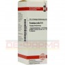 FORMICA RUFA D 4 Dilution 20 ml | ФОРМІКА РУФА розчин 20 мл | DHU