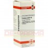 FORMICA RUFA D 12 Dilution 20 ml | ФОРМІКА РУФА розчин 20 мл | DHU