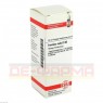 FORMICA RUFA D 30 Dilution 20 ml | ФОРМИКА РУФА раствор 20 мл | DHU